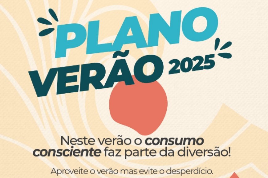 Conscientização e cuidado: Paranaguá Saneamento orienta população sobre uso da água.