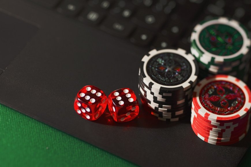 A crescente popularidade dos jogos Crash por entre os jogadores brasileiros