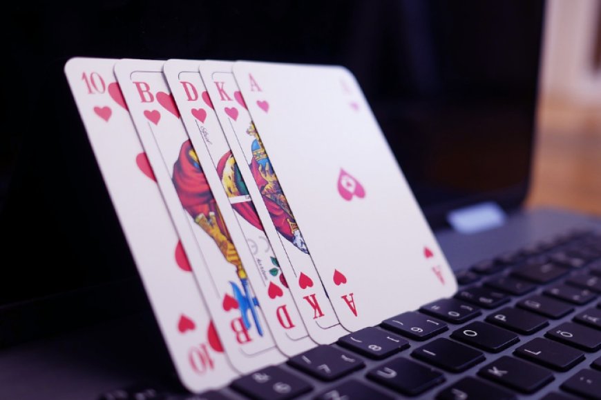 A crescente popularidade dos jogos Crash por entre os jogadores brasileiros