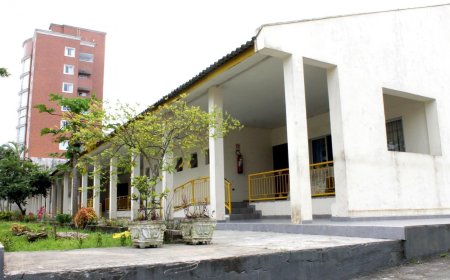 Feijoada Beneficente do Lar dos Idosos acontece neste sábado (27)