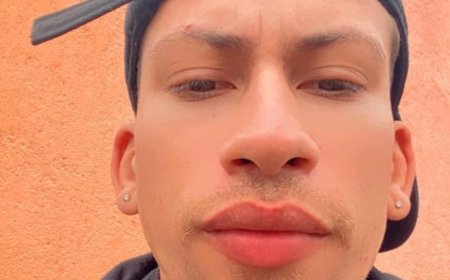 Homem é morto após confusão em Casa Noturna de Morretes