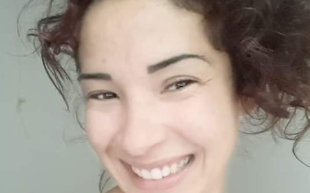 Mulher é encontrada morta após ser baleada, em Matinhos
