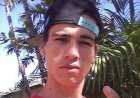 Execução em Paranaguá: Jovem é morto a tiros e facadas em frente à residência