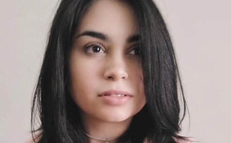 Escritora parnanguara Cecília Leal, participa de projeto em homenagem à atuação das mulheres na literatura paranaense