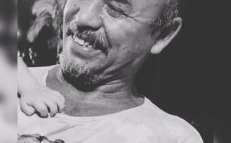 Dono de bar morre esfaqueado em Antonina,  após tentar separar briga entre irmãos