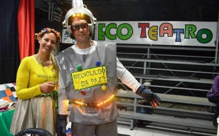 Há mais de duas décadas, Grupo Very Good espalha amor por onde passa