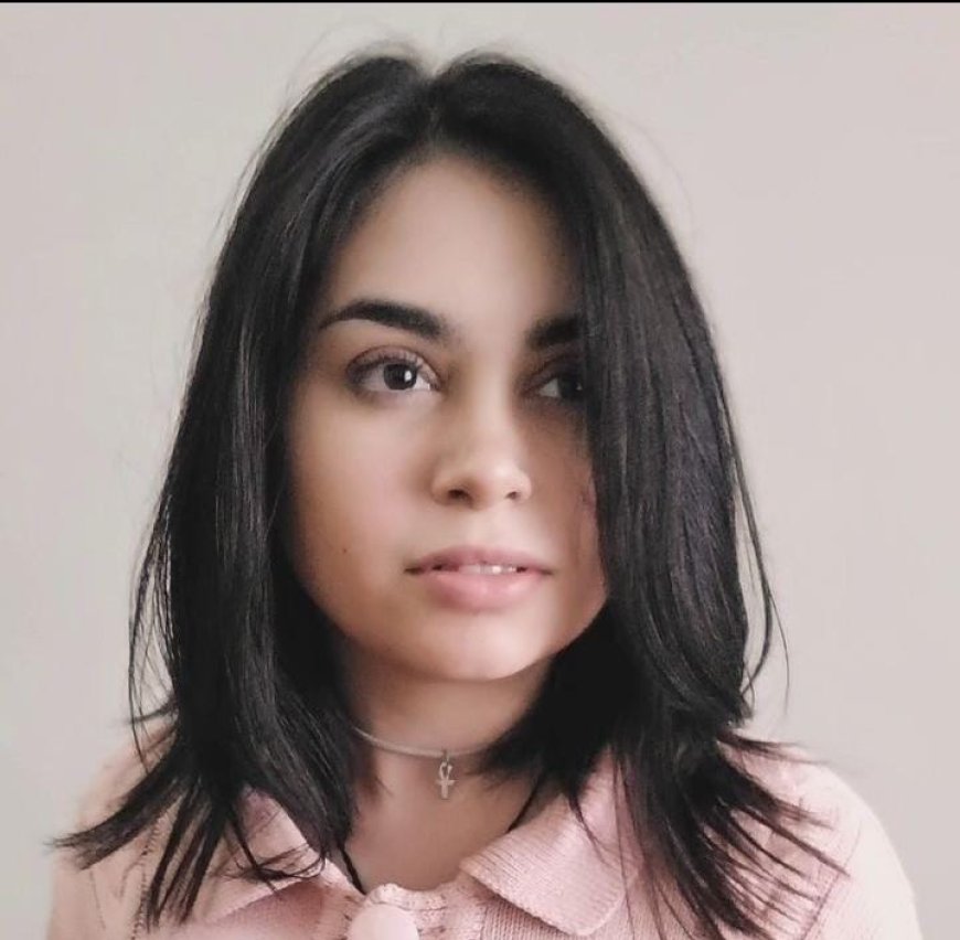 Escritora parnanguara Cecília Leal, participa de projeto em homenagem à atuação das mulheres na literatura paranaense