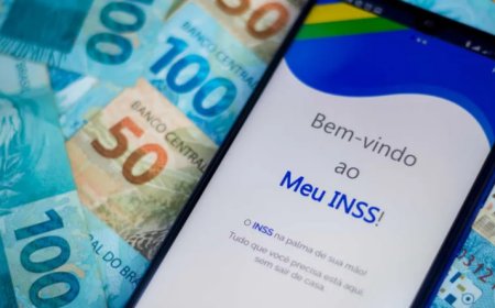 INSS vai devolver valores; veja como pedir o reembolso dos descontos