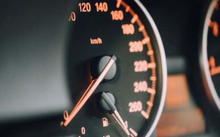 Como fazer consórcio de carros no Rio de Janeiro com segurança e economia pelo Grupo AB