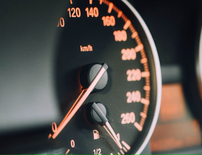 Como fazer consórcio de carros no Rio de Janeiro com segurança e economia pelo Grupo AB