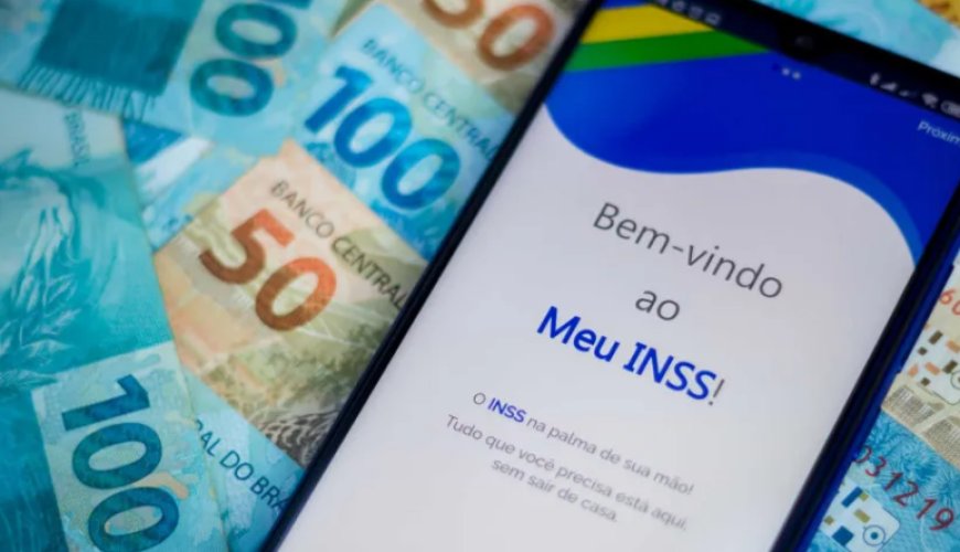 INSS vai devolver valores; veja como pedir o reembolso dos descontos