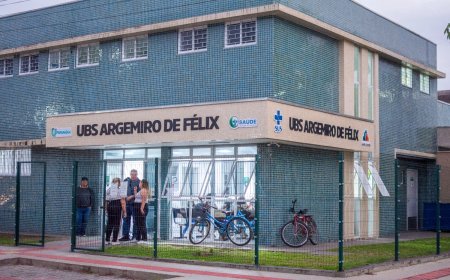 Programa Puxa Fila realiza 595 atendimentos em um mês e reduz tempo de espera por consultas nas UBSs de Paranaguá