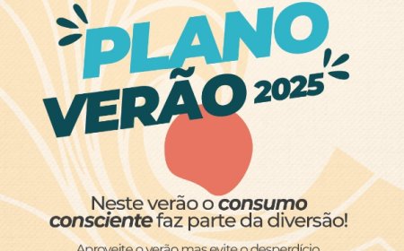 Conscientização e cuidado: Paranaguá Saneamento orienta população sobre uso da água.