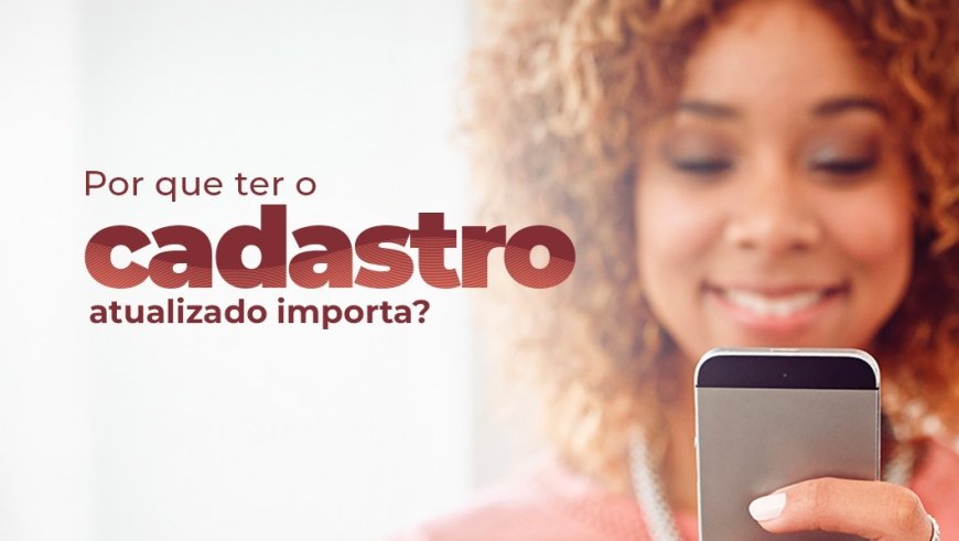 Paranaguá Saneamento orienta os clientes a manterem o cadastro atualizado junto a concessionária