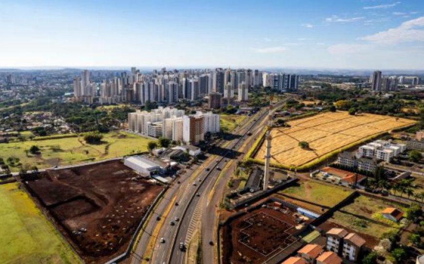 Com recordes históricos, Paraná consolida crescimento em 2025 e fortalece união entre setores