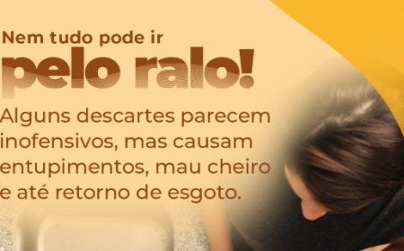 Paranaguá Saneamento amplia impacto ambiental positivo com campanha de coleta de óleo de cozinha usado