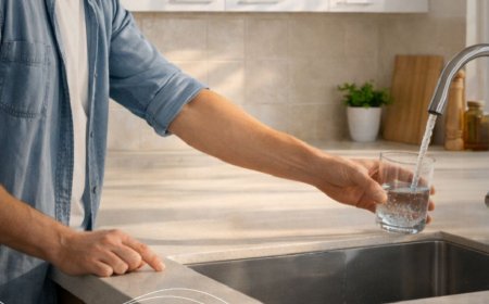 Dia Mundial da Água: Iguá investirá mais de R$ 200 milhões para reduzir perdas e reforçar a segurança hídrica