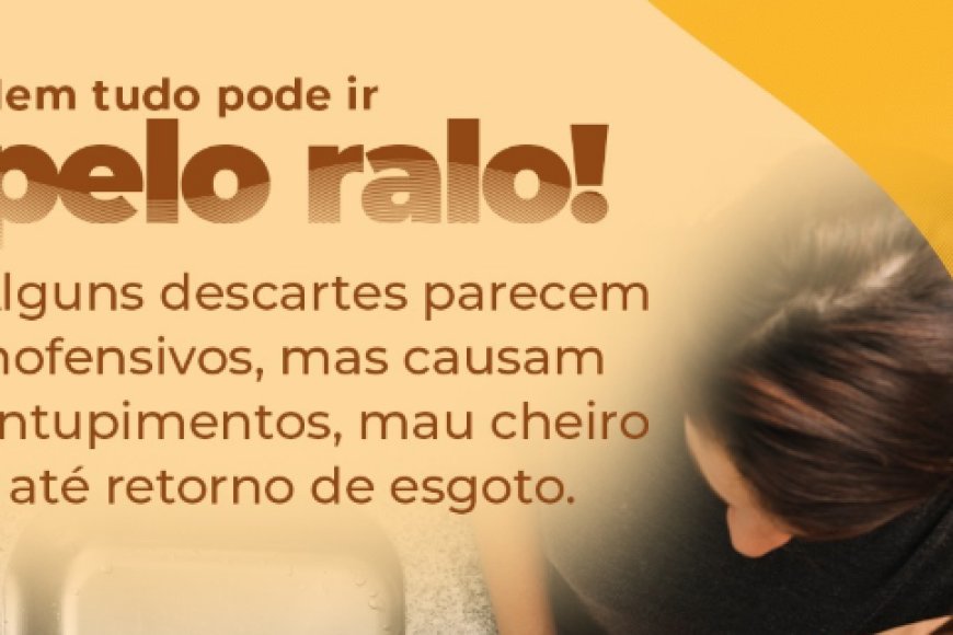 Paranaguá Saneamento amplia impacto ambiental positivo com campanha de coleta de óleo de cozinha usado