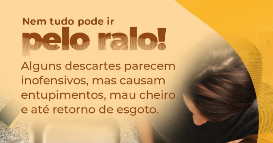 Paranaguá Saneamento amplia impacto ambiental positivo com campanha de coleta de óleo de cozinha usado