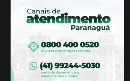 Notou algo no abastecimento de água? Saiba o que fazer.