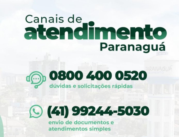 Notou algo no abastecimento de água? Saiba o que fazer.