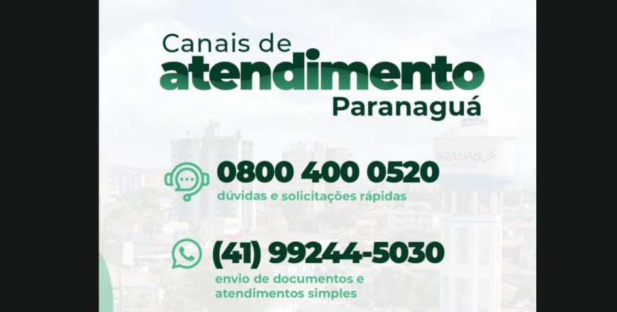 Notou algo no abastecimento de água? Saiba o que fazer.