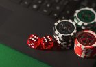 A crescente popularidade dos jogos Crash por entre os jogadores brasileiros