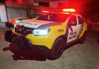 Dois rapazes morrem após serem baleados na Ilha dos Valadares, em Paranaguá