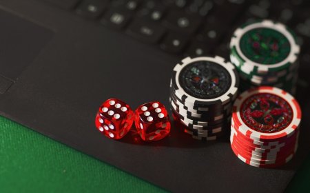 A crescente popularidade dos jogos Crash por entre os jogadores brasileiros