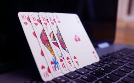 A crescente popularidade dos jogos Crash por entre os jogadores brasileiros