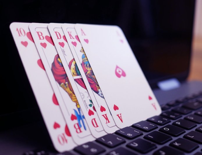 A crescente popularidade dos jogos Crash por entre os jogadores brasileiros