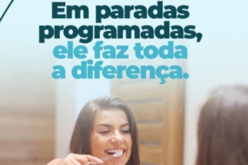 Falta de limpeza da caixa d’água pode comprometer qualidade da água