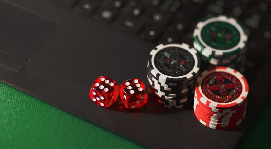 A crescente popularidade dos jogos Crash por entre os jogadores brasileiros