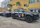 Operação policial conjunta é deflagrada contra o "Tribunal do Crime"
