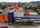 Sete meses após denúncia ao MP, médica cobra respostas sobre irregularidades no Hospital Regional do Litoral