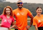 Meia Maratona de Guaratuba está com inscrições abertas