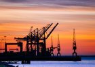 Novo ciclo de investimentos no Porto de Paranaguá coloca acessos rodoviários no centro do debate