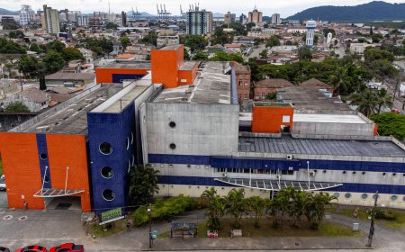 Sete meses após denúncia ao MP, médica cobra respostas sobre irregularidades no Hospital Regional do Litoral