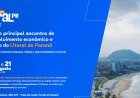 Conexão Litoral articula sete municípios para transformar oportunidades em desenvolvimento regional