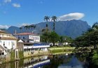 Morretes tem maior avanço do Litoral no Ideb e alcança melhor resultado desde 2005