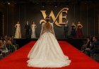 Wave terá casamento ao vivo, desfiles, shows e conteúdos especiais em Guaratuba
