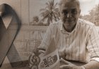 Morre José Baka Filho, ex-prefeito que marcou a história política de Paranaguá