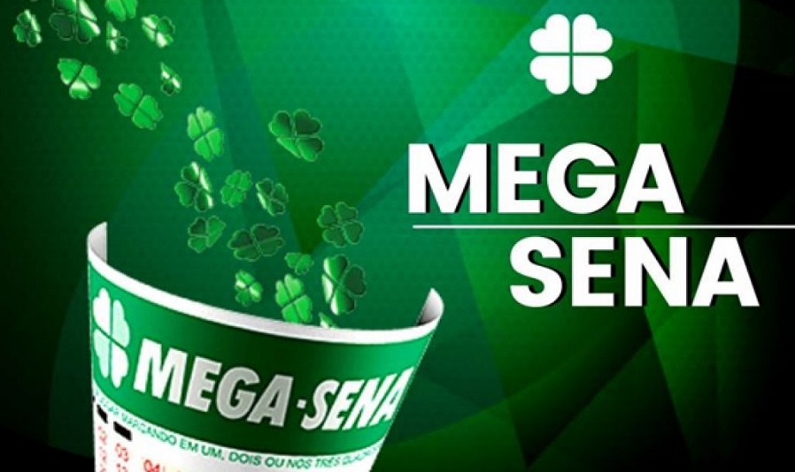Mega-Sena attracts R$ 3 million this Saturday