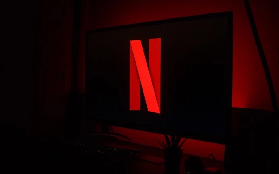 Netflix encerra plano básico no Brasil - Vista Pátria