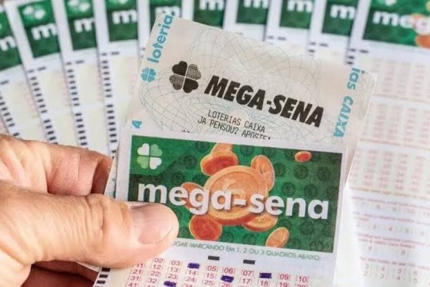 Quem quer ser um milionário?