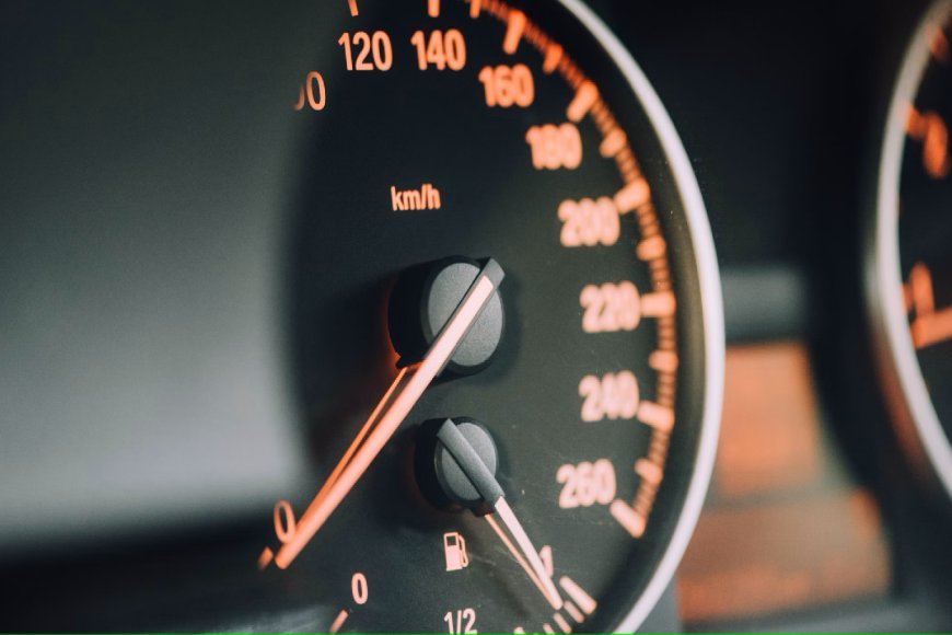 Como fazer consórcio de carros no Rio de Janeiro com segurança e economia pelo Grupo AB
