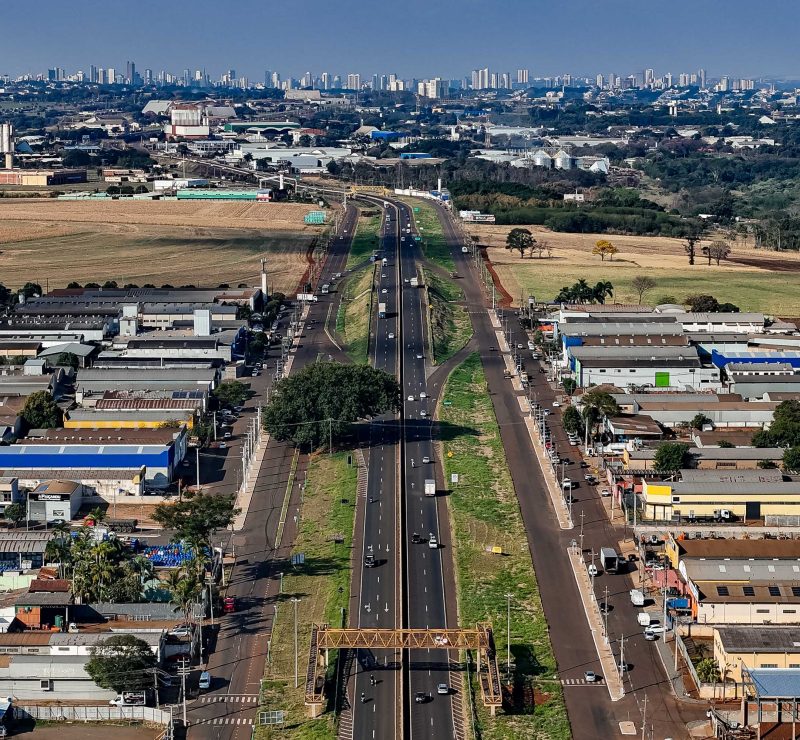 Paraná bate recorde histórico de pagamentos à vista do IPVA em 2026
