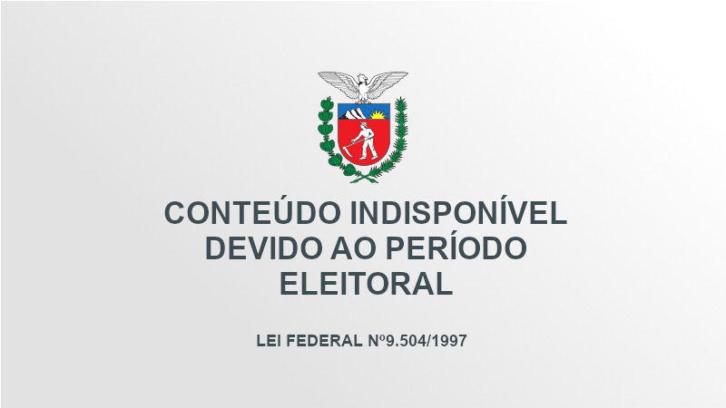 Verão Maior Paraná: PCPR emite mais de mil carteiras de identidade no Litoral