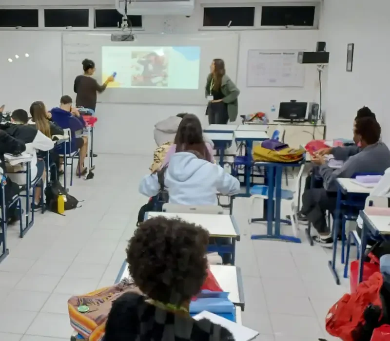 Prouni 2026: prazo para entrega de documentos termina nesta sexta