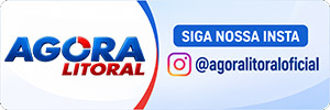 Agora Litoral